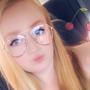 Meet your Posher, Bryanna